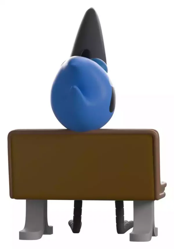 regular-show-vinyl-figure-mordecai-10-cm-1784895845-4