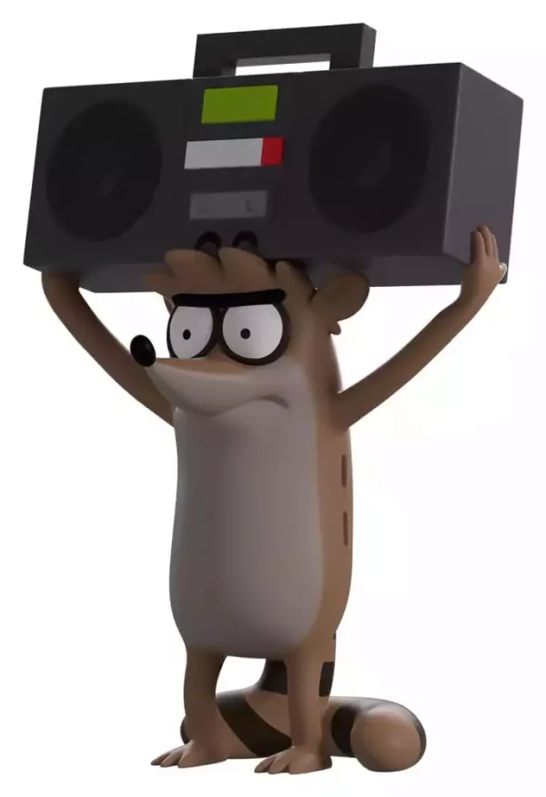 regular-show-vinyl-figure-rigby-11-cm-1784895847-0