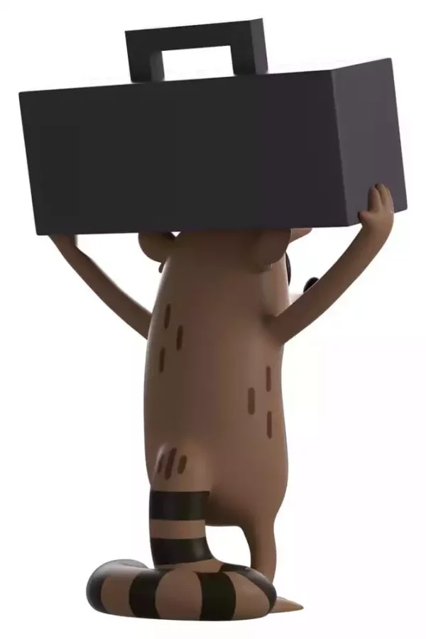 regular-show-vinyl-figure-rigby-11-cm-1784895848-1