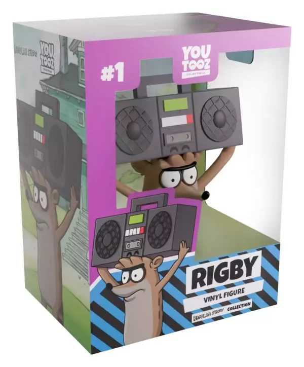 regular-show-vinyl-figure-rigby-11-cm-1784895850-3