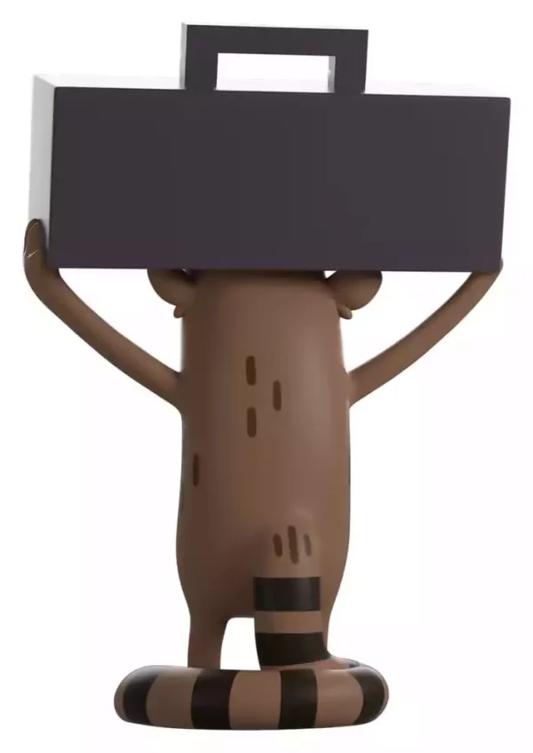 regular-show-vinyl-figure-rigby-11-cm-1784895851-4