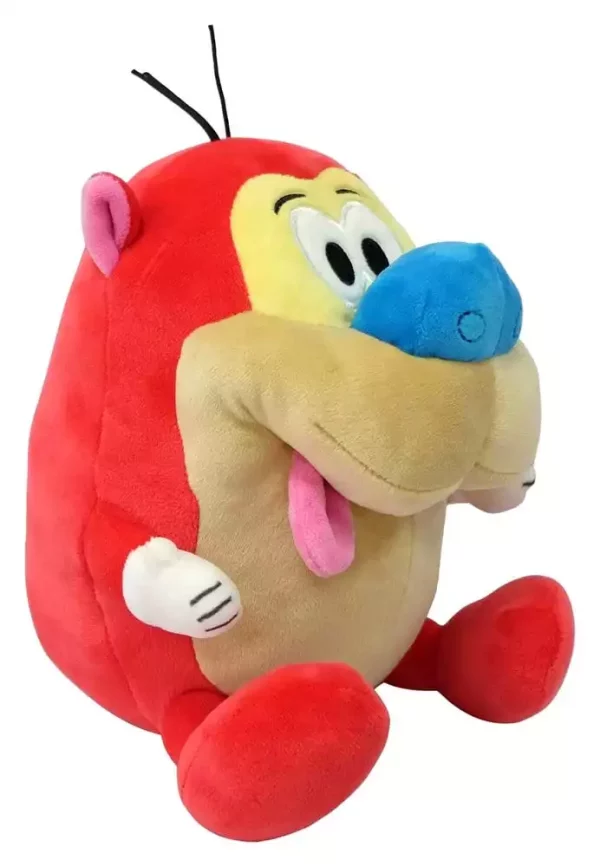 ren-stimpy-super-duper-plush-figure-wave-01-stimpy-20-cm-1784889753-1