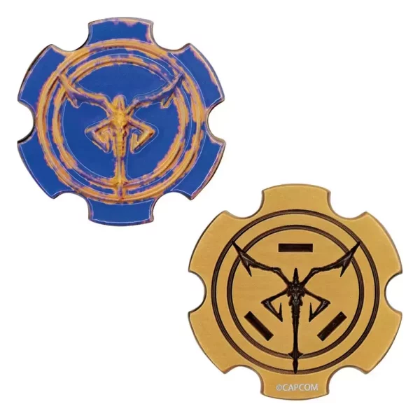 resident-evil-4-replica-church-puzzle-medallion-set-1784855068-1