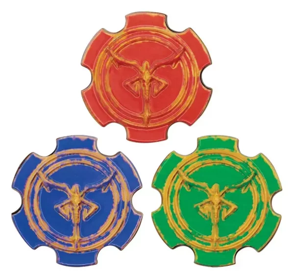 resident-evil-4-replica-church-puzzle-medallion-set-1784855069-2