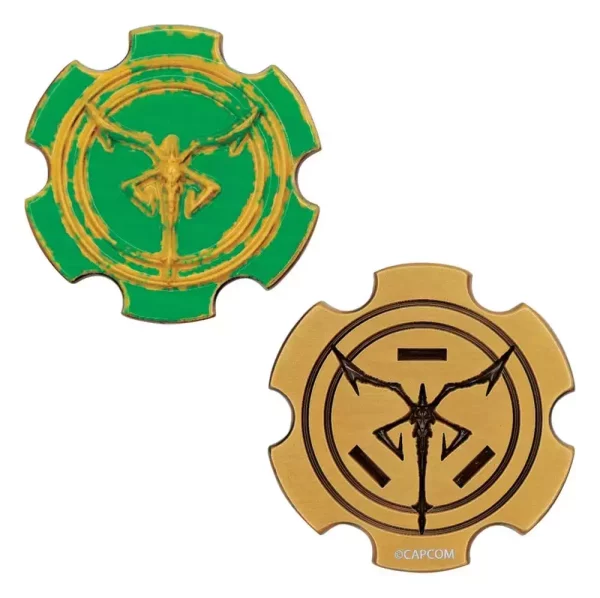 resident-evil-4-replica-church-puzzle-medallion-set-1784855070-3