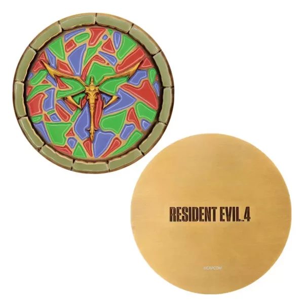 resident-evil-4-replica-church-puzzle-medallion-set-1784855071-4