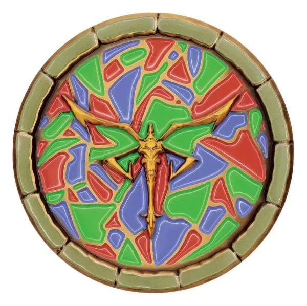 resident-evil-4-replica-church-puzzle-medallion-set-1784855072-5