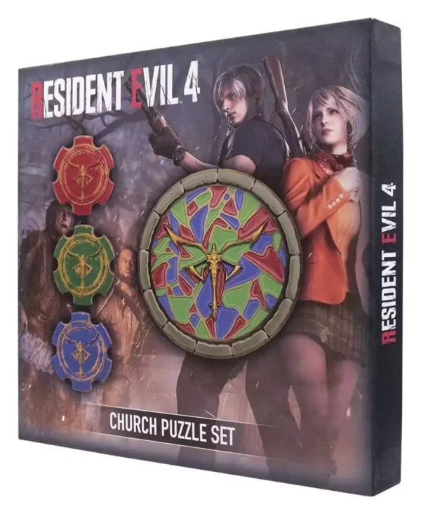 resident-evil-4-replica-church-puzzle-medallion-set-1784855073-6
