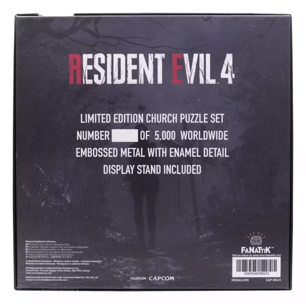 resident-evil-4-replica-church-puzzle-medallion-set-1784855074-7