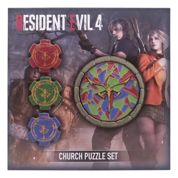resident-evil-4-replica-church-puzzle-medallion-set-1784855076-8