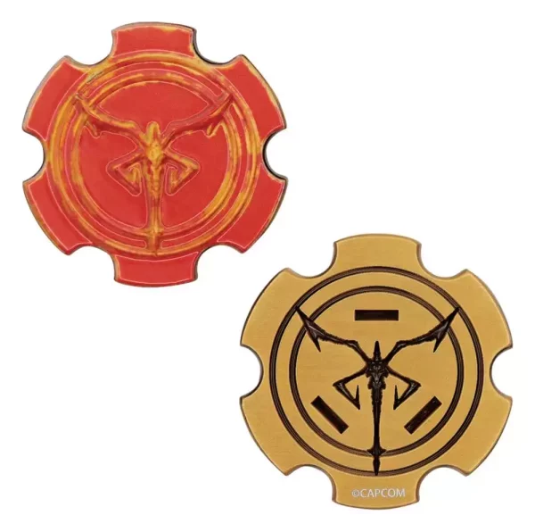 resident-evil-4-replica-church-puzzle-medallion-set-1784855077-9