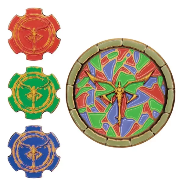 resident-evil-4-replica-church-puzzle-medallion-set-1784855078-10