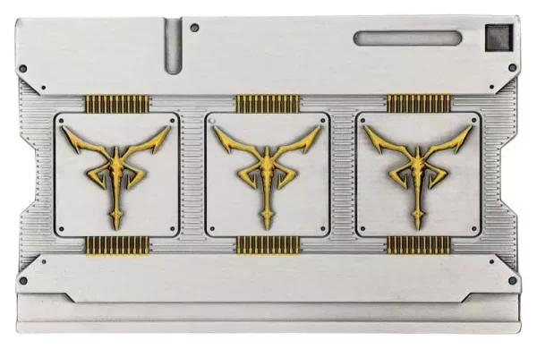 resident-evil-4-replica-level-3-keycards-limited-edition-1784855061-0