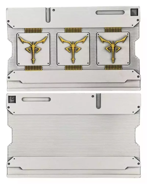 resident-evil-4-replica-level-3-keycards-limited-edition-1784855062-1
