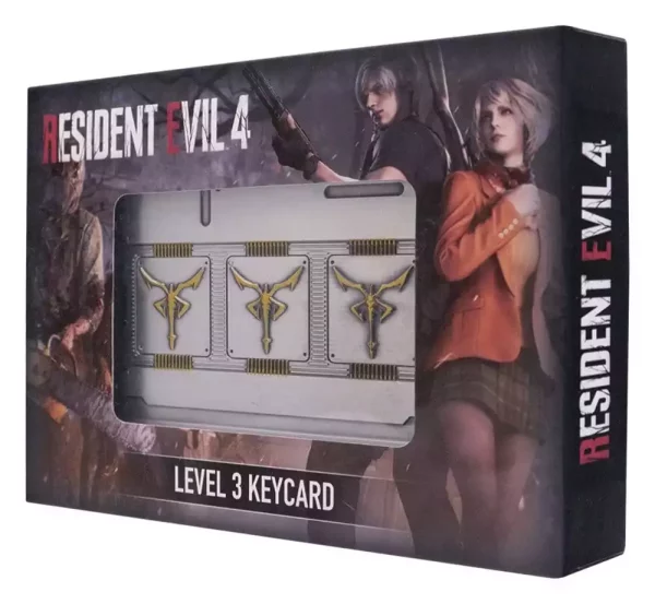 resident-evil-4-replica-level-3-keycards-limited-edition-1784855063-2