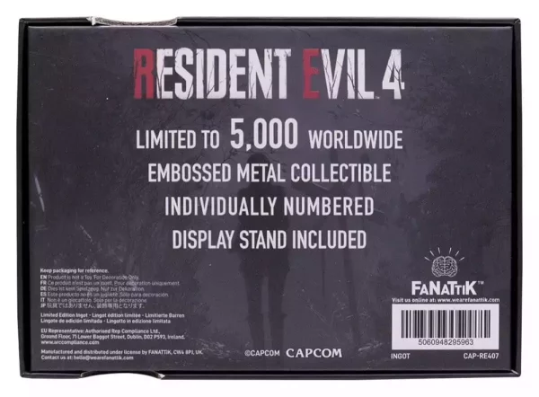 resident-evil-4-replica-level-3-keycards-limited-edition-1784855064-3