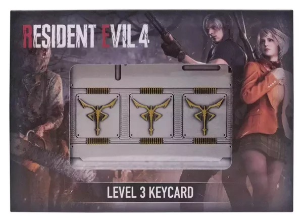 resident-evil-4-replica-level-3-keycards-limited-edition-1784855066-4