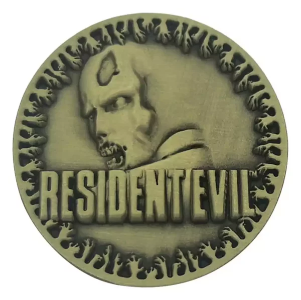 resident-evil-collectable-coin-30th-anniversary-antique-brass-1784855053-0 resident-evil-collectable-coin-30th-anniversary-antique-brass-1784855053-0