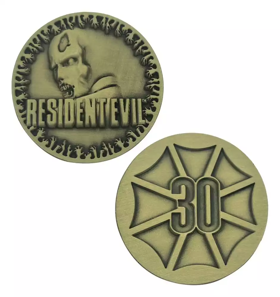 resident-evil-collectable-coin-30th-anniversary-antique-brass-1784855055-1