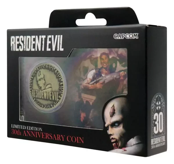 resident-evil-collectable-coin-30th-anniversary-antique-brass-1784855056-2 resident-evil-collectable-coin-30th-anniversary-antique-brass-1784855056-2