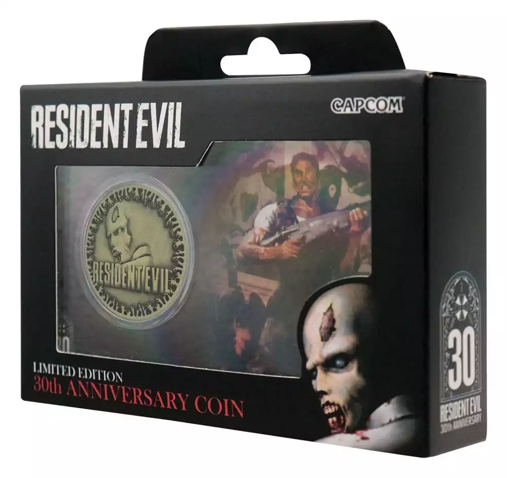 resident-evil-collectable-coin-30th-anniversary-antique-brass-1784855056-2