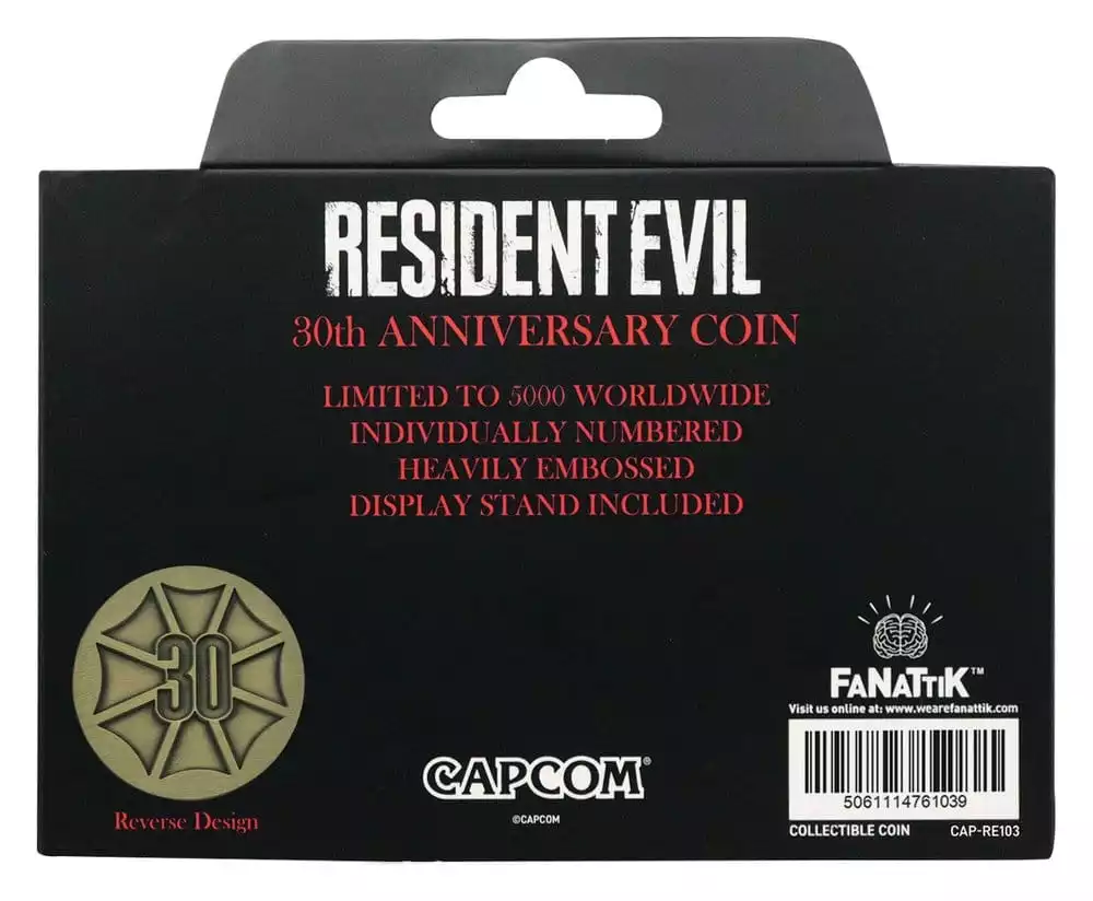 resident-evil-collectable-coin-30th-anniversary-antique-brass-1784855057-3