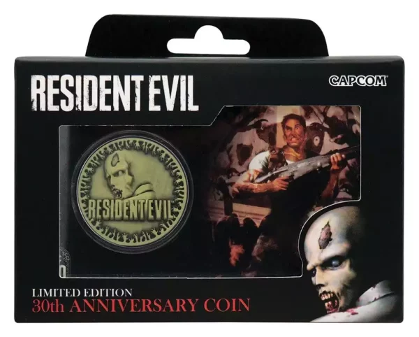 resident-evil-collectable-coin-30th-anniversary-antique-brass-1784855058-4 resident-evil-collectable-coin-30th-anniversary-antique-brass-1784855058-4