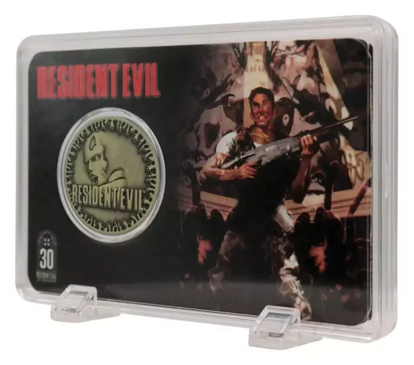 resident-evil-collectable-coin-30th-anniversary-antique-brass-1784855059-5 resident-evil-collectable-coin-30th-anniversary-antique-brass-1784855059-5