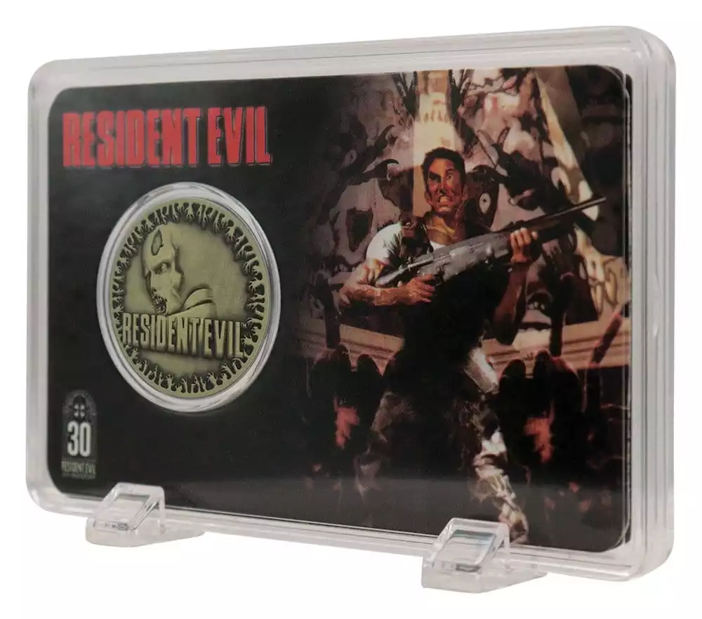 resident-evil-collectable-coin-30th-anniversary-antique-brass-1784855059-5
