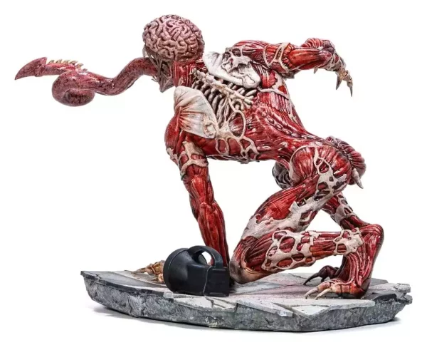 resident-evil-figure-licker-1784879149-1