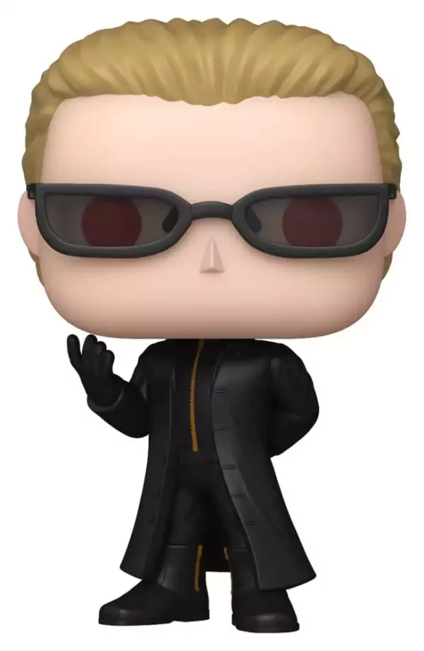 resident-evil-pop-games-vinyl-figure-albert-wesker-9-cm-1784854218-0