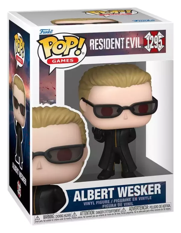 resident-evil-pop-games-vinyl-figure-albert-wesker-9-cm-1784854219-1