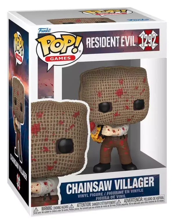 resident-evil-pop-games-vinyl-figure-chainsaw-villager-9-cm-1784854212-1