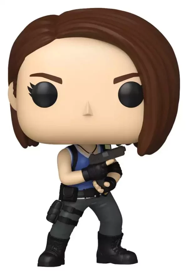 resident-evil-pop-games-vinyl-figure-jill-valentine-9-cm-1784854214-0