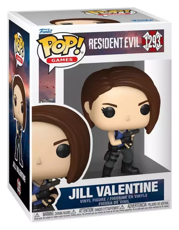 resident-evil-pop-games-vinyl-figure-jill-valentine-9-cm-1784854215-1