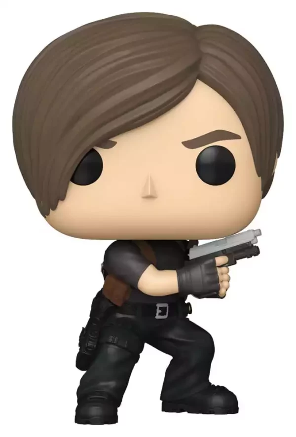 resident-evil-pop-games-vinyl-figure-leon-s-kennedy-9-cm-1784854216-0 resident-evil-pop-games-vinyl-figure-leon-s-kennedy-9-cm-1784854216-0