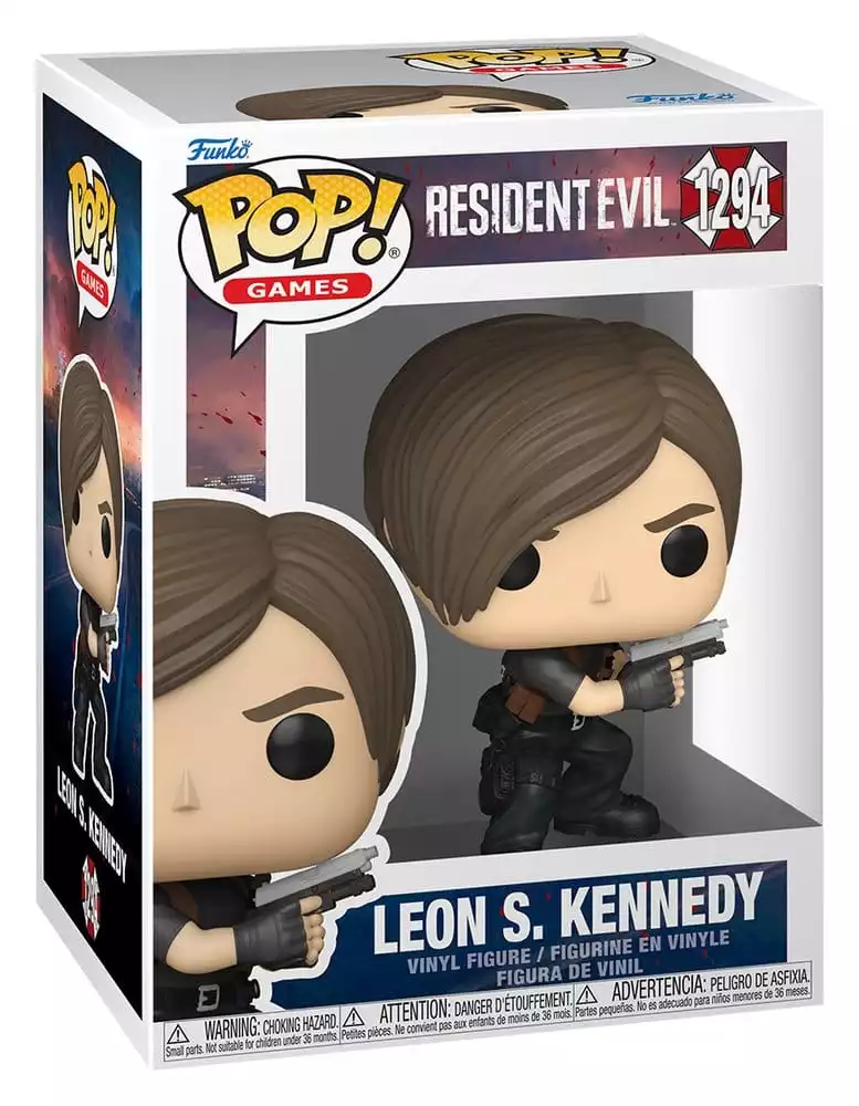 resident-evil-pop-games-vinyl-figure-leon-s-kennedy-9-cm-1784854217-1