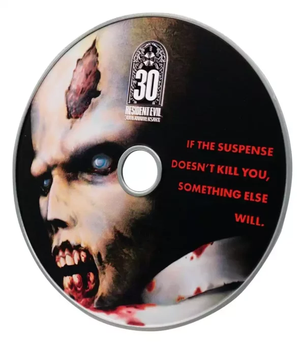 resident-evil-replica-cd-rom-30th-anniversary-limited-edition-11-cm-1784855046-1