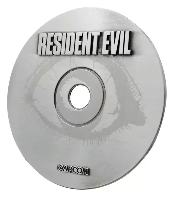 resident-evil-replica-cd-rom-30th-anniversary-limited-edition-11-cm-1784855047-2