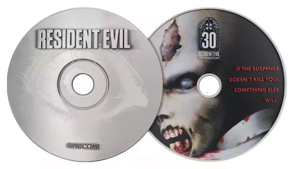 resident-evil-replica-cd-rom-30th-anniversary-limited-edition-11-cm-1784855048-3
