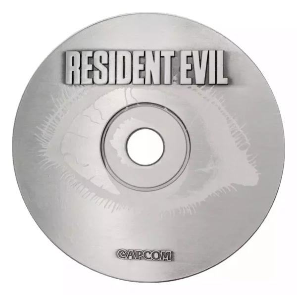resident-evil-replica-cd-rom-30th-anniversary-limited-edition-11-cm-1784855049-4