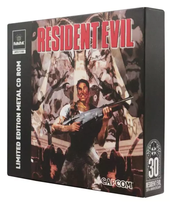 resident-evil-replica-cd-rom-30th-anniversary-limited-edition-11-cm-1784855050-5