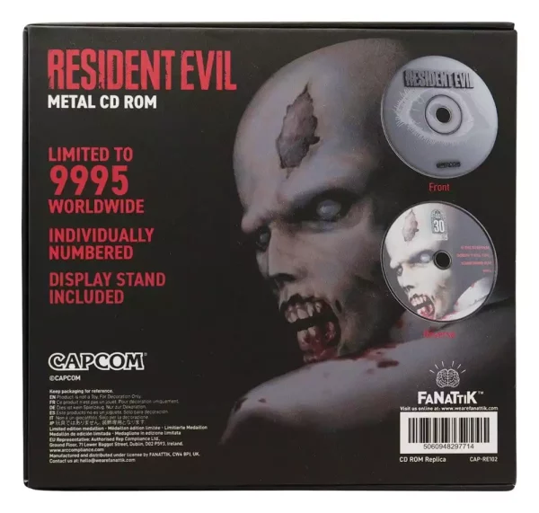 resident-evil-replica-cd-rom-30th-anniversary-limited-edition-11-cm-1784855051-6