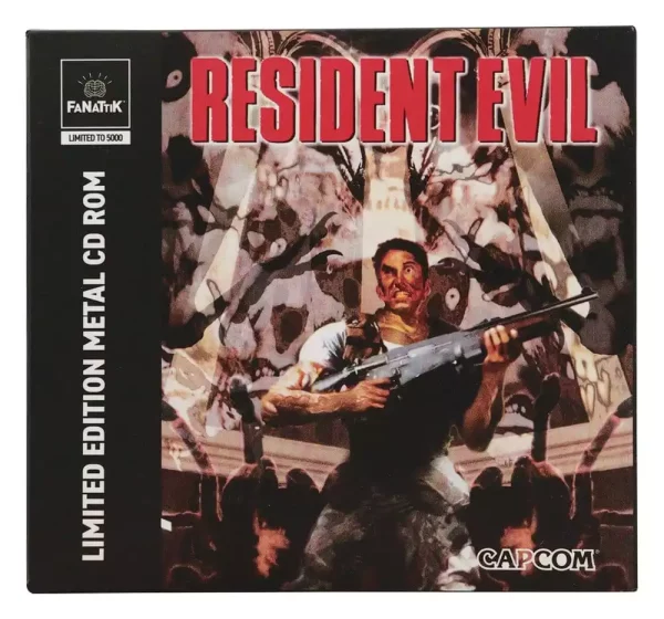 resident-evil-replica-cd-rom-30th-anniversary-limited-edition-11-cm-1784855052-7