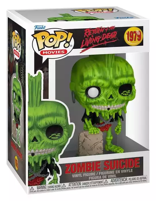 return-of-the-living-dead-pop-movies-vinyl-figure-zombie-suicide-9-cm-1784852961-1 return-of-the-living-dead-pop-movies-vinyl-figure-zombie-suicide-9-cm-1784852961-1