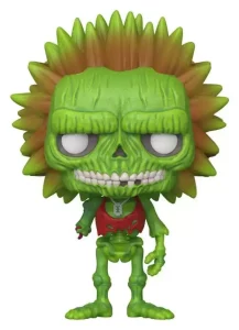 Funko POP! Movies: Ritorno dei Morti Viventi - Zombie Spazzatura (9 cm)