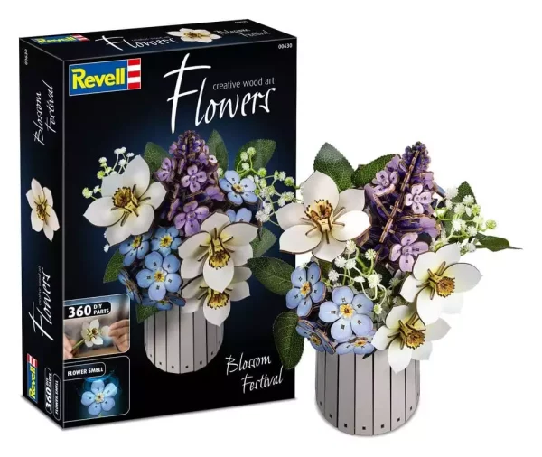 revell-flowers-wooden-flowers-blossom-festival-22-cm-1784884544-0