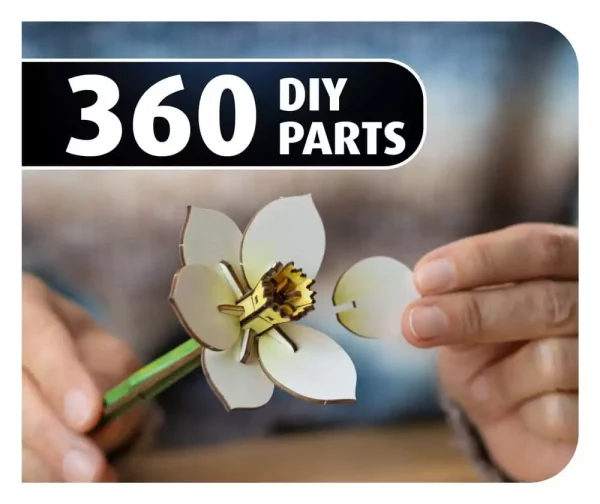 revell-flowers-wooden-flowers-blossom-festival-22-cm-1784884545-1