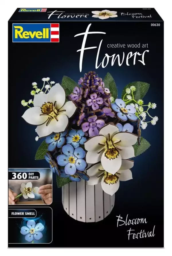 revell-flowers-wooden-flowers-blossom-festival-22-cm-1784884546-2