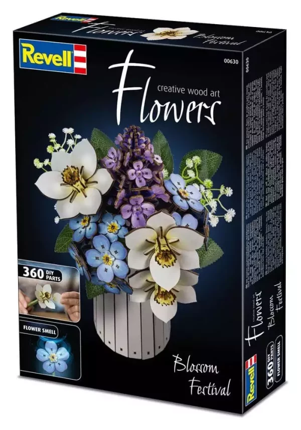revell-flowers-wooden-flowers-blossom-festival-22-cm-1784884547-3